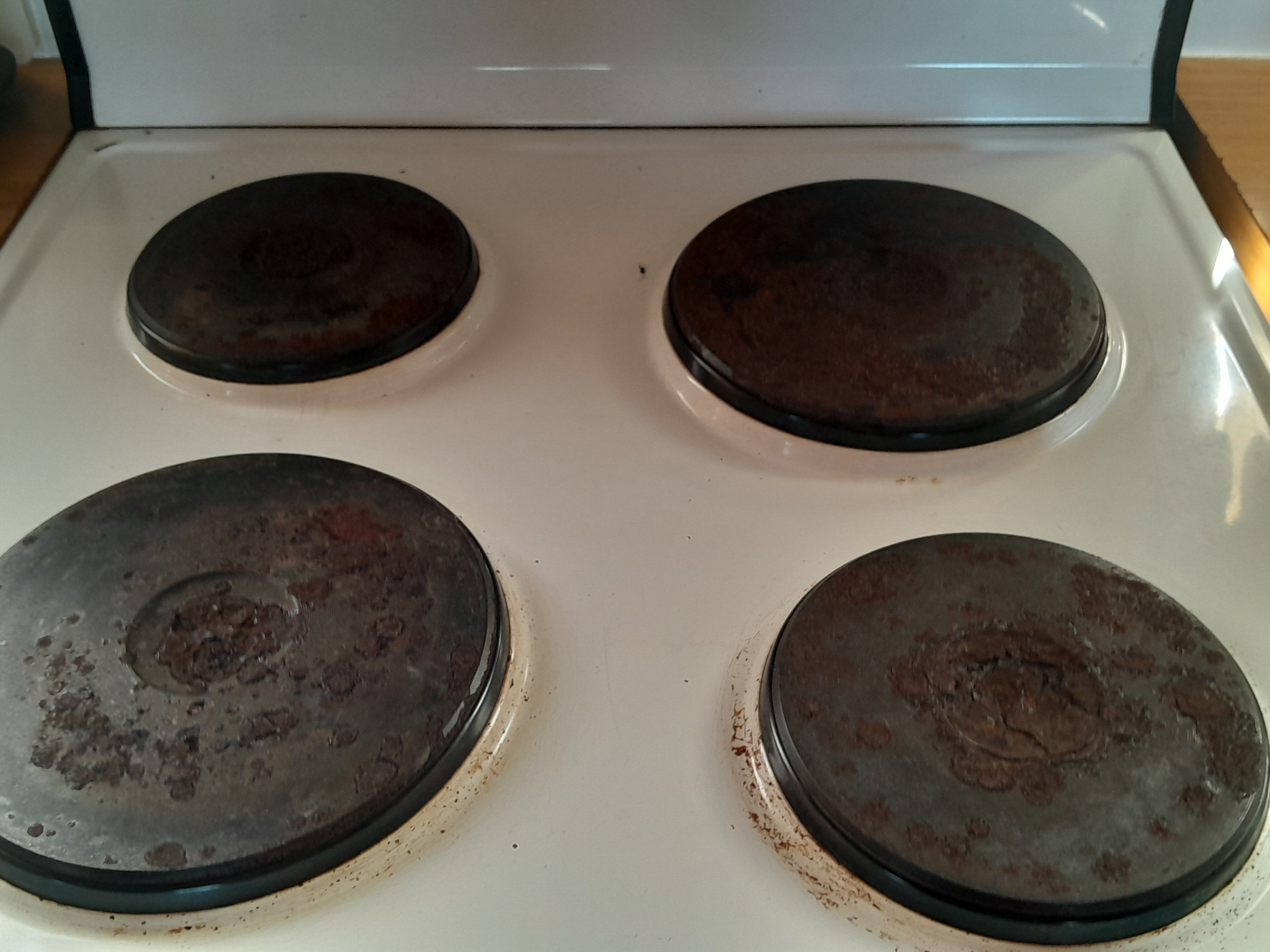 Port Edward Holiday Resort-官方