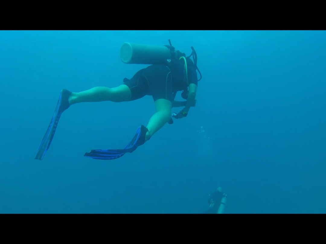 Casa Daniel-Bayahibe必去景点