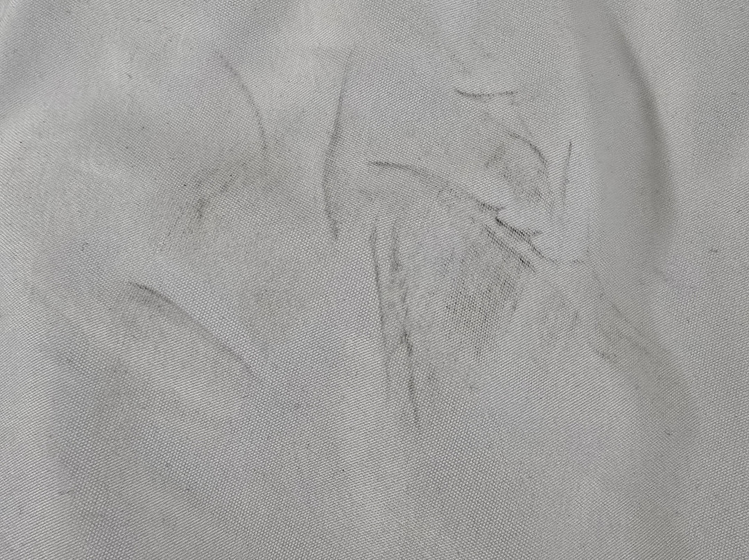 芝加哥麦特森别墅酒店主图