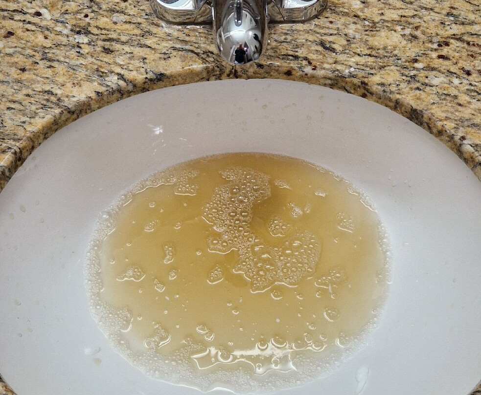 Days Inn by Wyndham Jackson Downtown主图