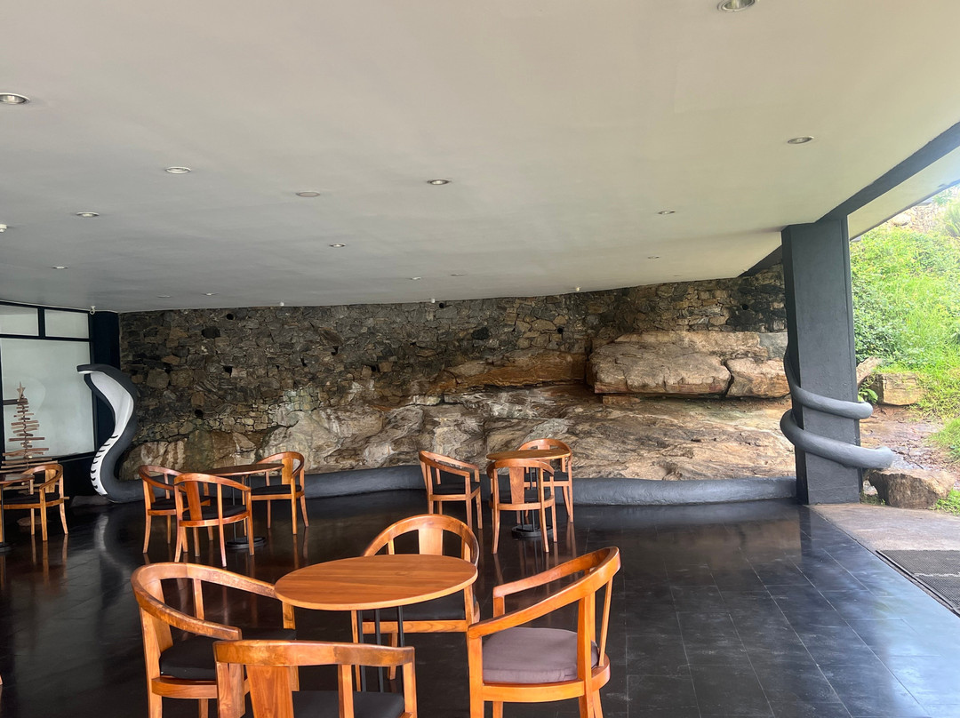 Karunakarala Travels