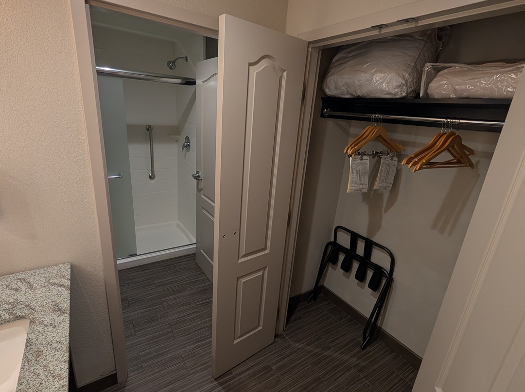 Homewood Suites by Hilton Nashville Franklin Cool Springs主图