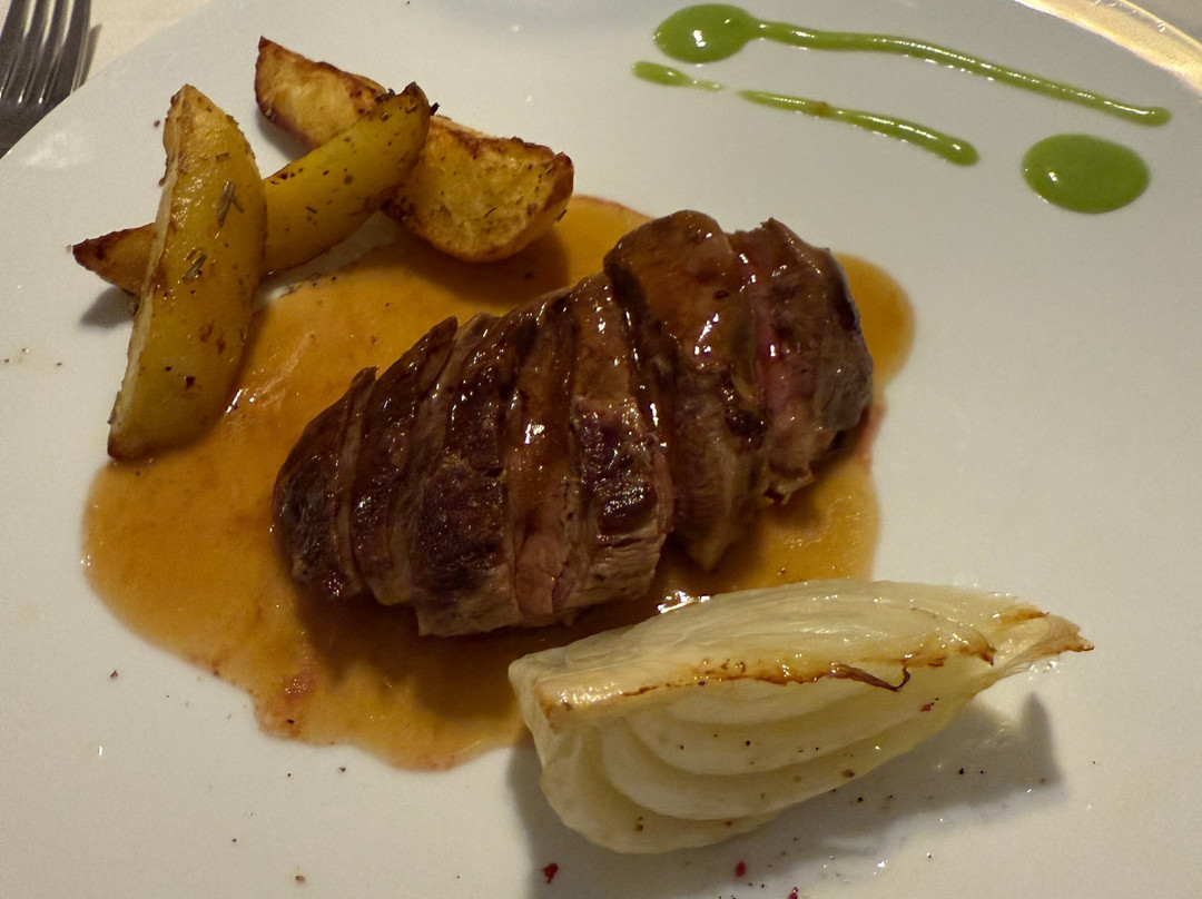 Kreativ Hotel Landhaus Schweigl主图