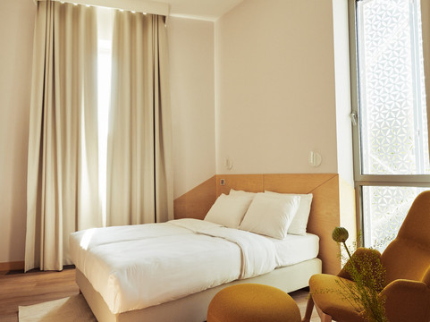 NAMI Klinika i Resort Medyczny