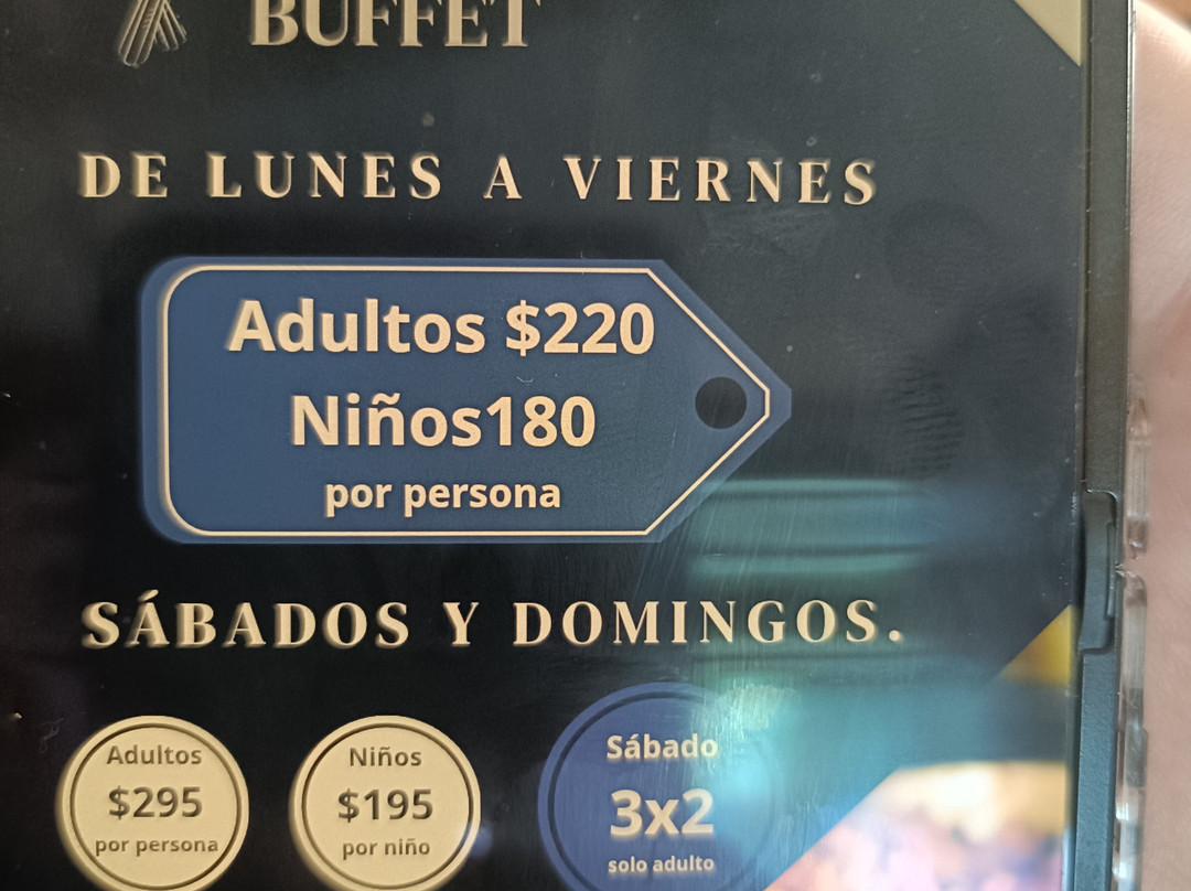 Hotel Ecce Inn主图