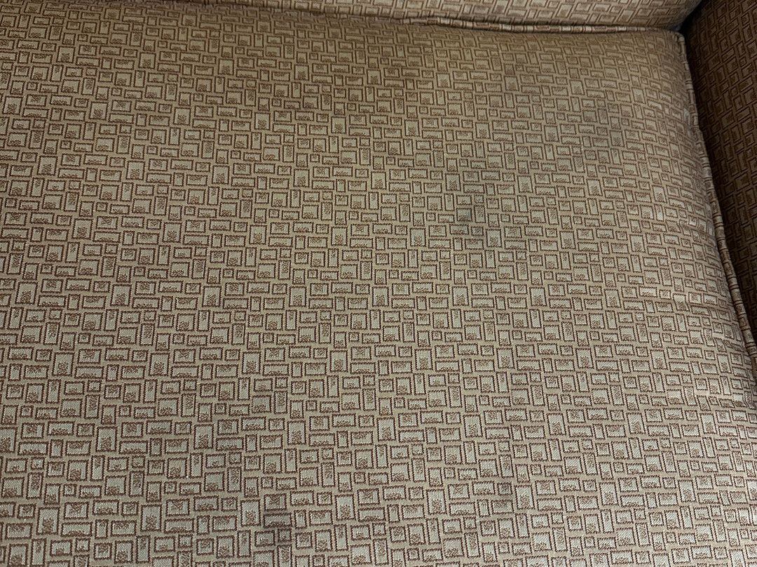 库尔曼希尔顿恒庭酒店主图