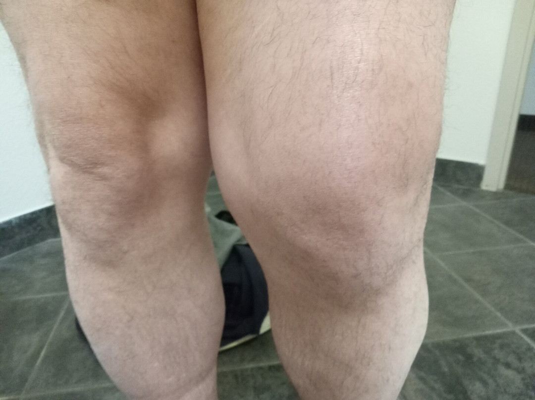 Wingate by Wyndham Bowling Green主图