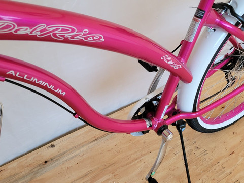 Freeport Easy Rentals-弗里波特必去景点