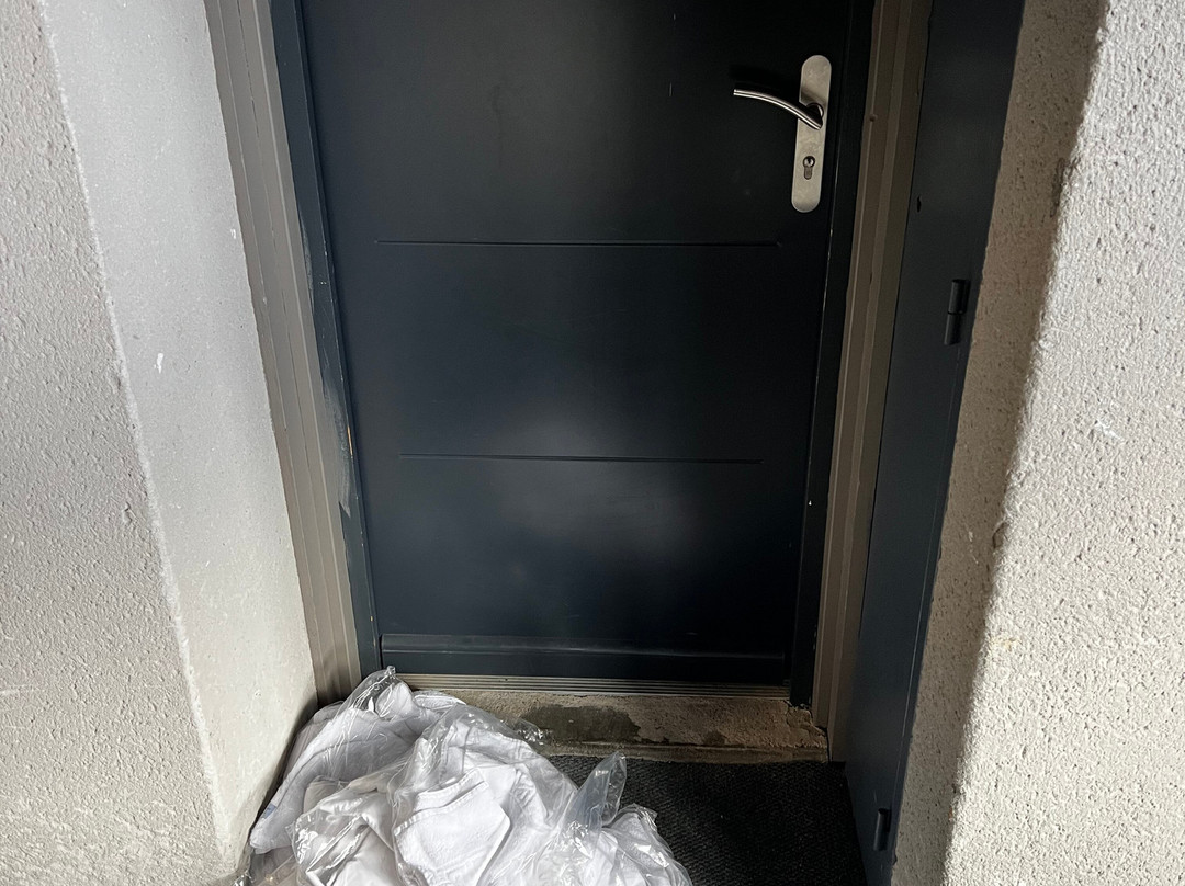 Madame Vacances Residence Les Terrasses de Peyragudes