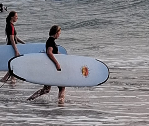 Mango Lanka Tours-卡卢特勒必去景点