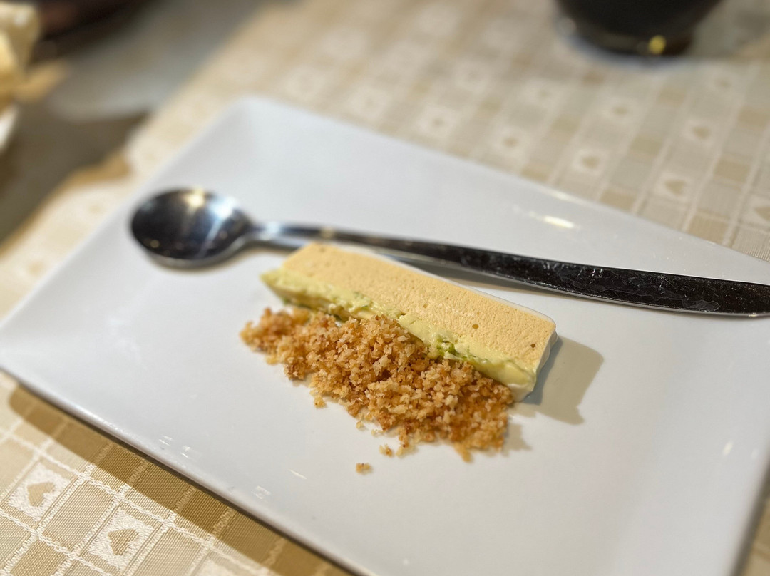 Grand Hotel de Valloire et du Galibier主图