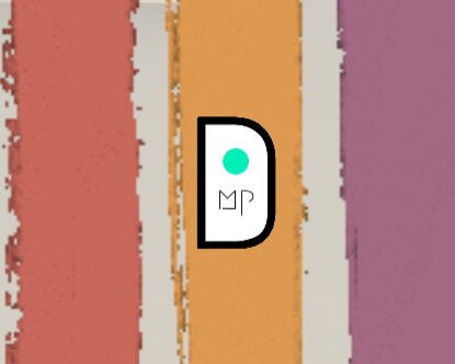 Mpdesing Rm景点图片