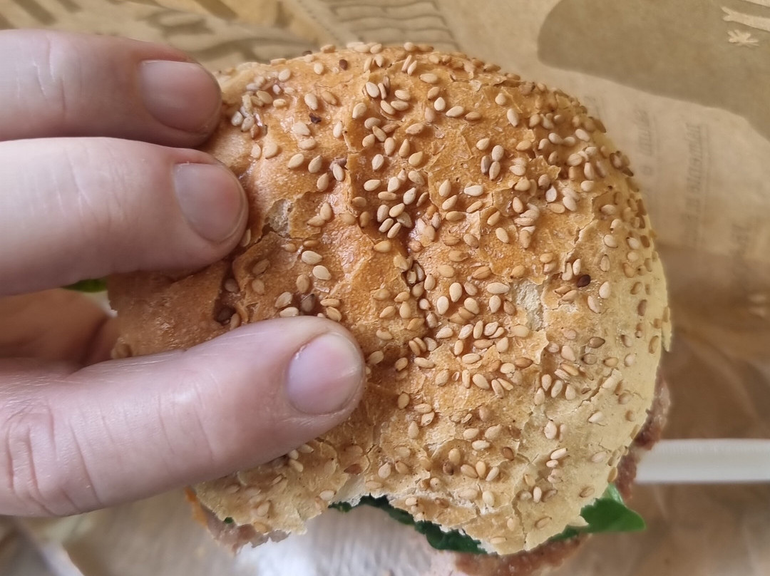 FoodSicily-切法卢必去景点