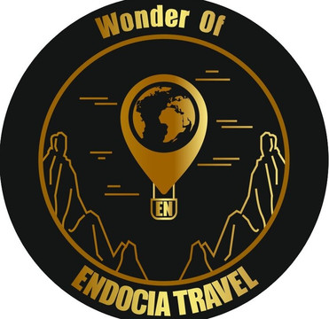 Endocia Travel-内夫谢希尔必去景点