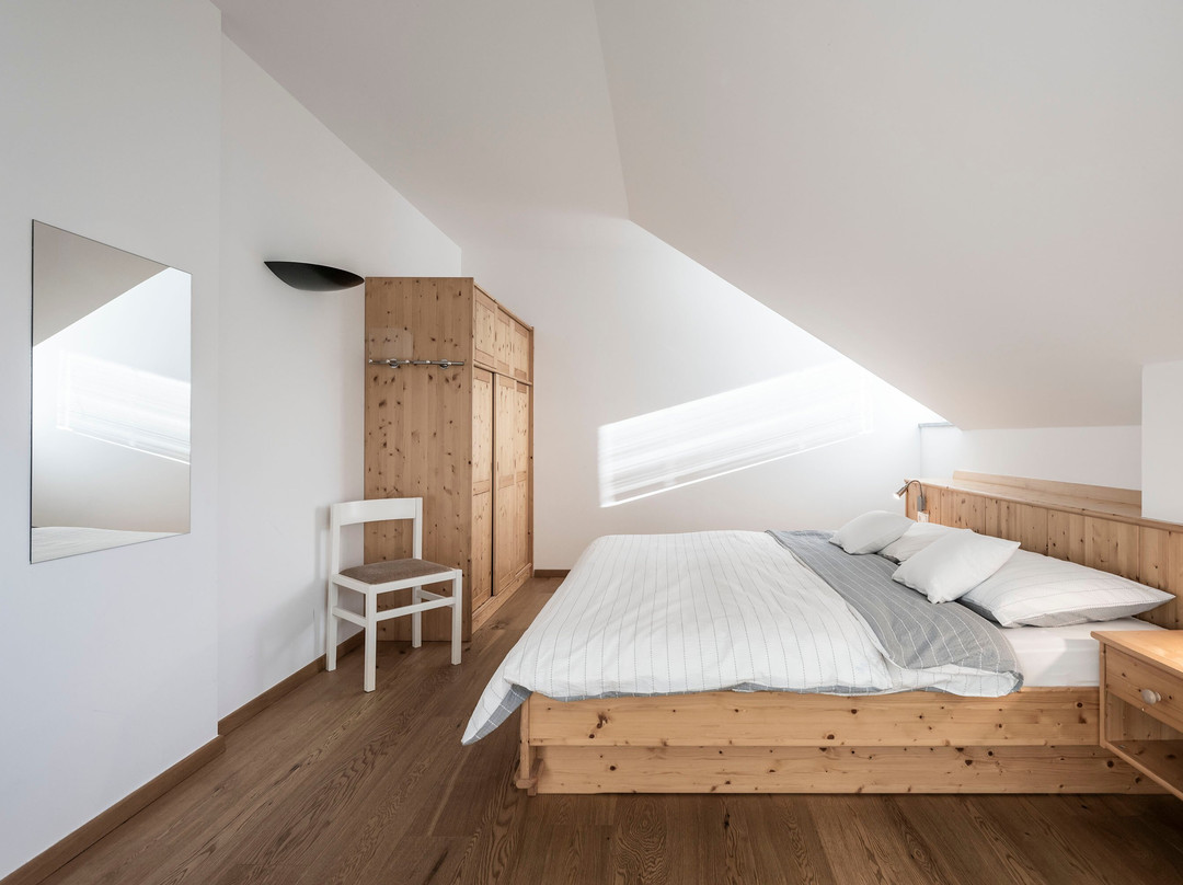 Lichtensternhof主图