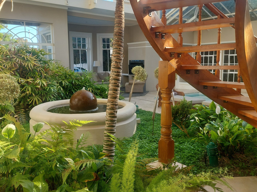 Banksia Boutique主图