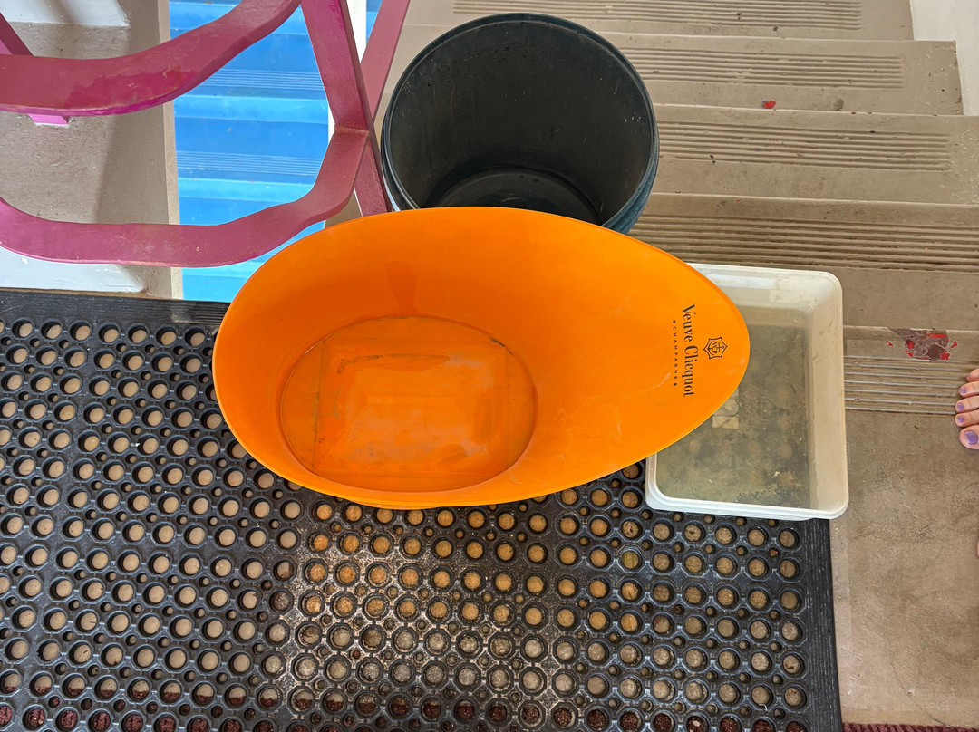 雅达菲旅馆主图