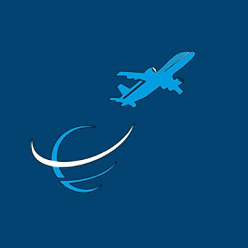 Dream Master Travel & Tour Pvt Ltd