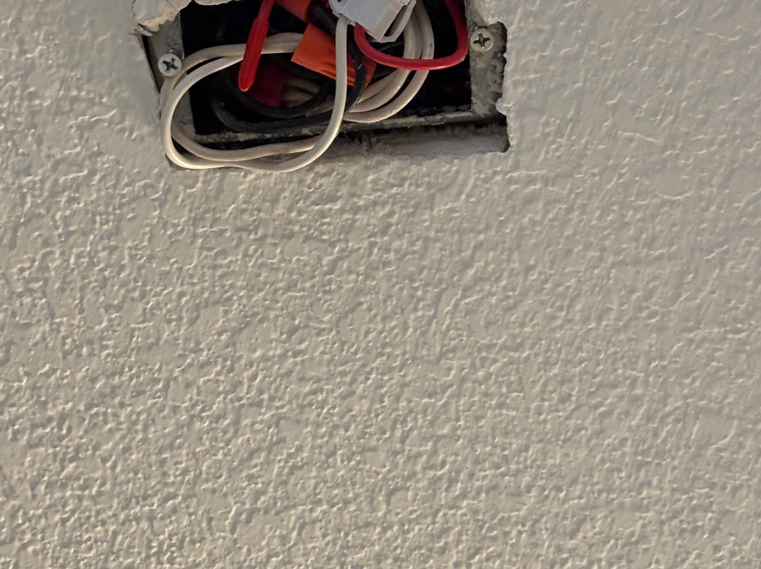 哥路堡旅程住宿酒店主图