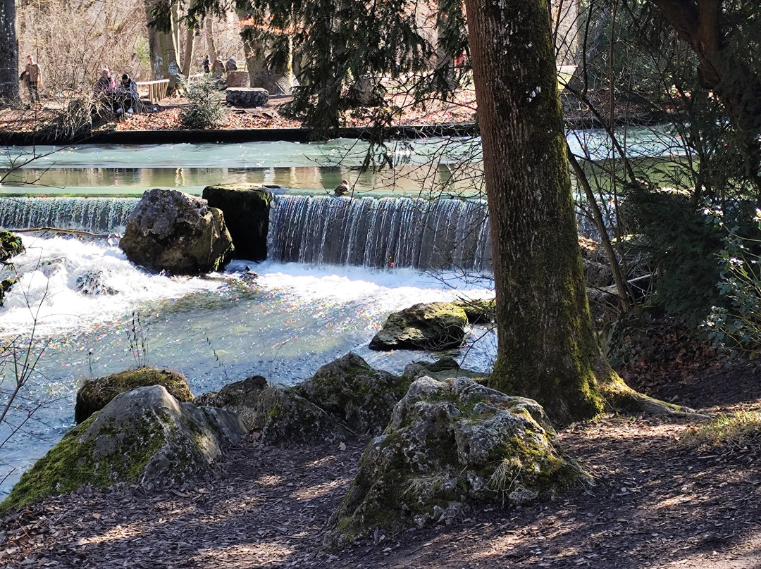 Connecto-布拉格必去景点