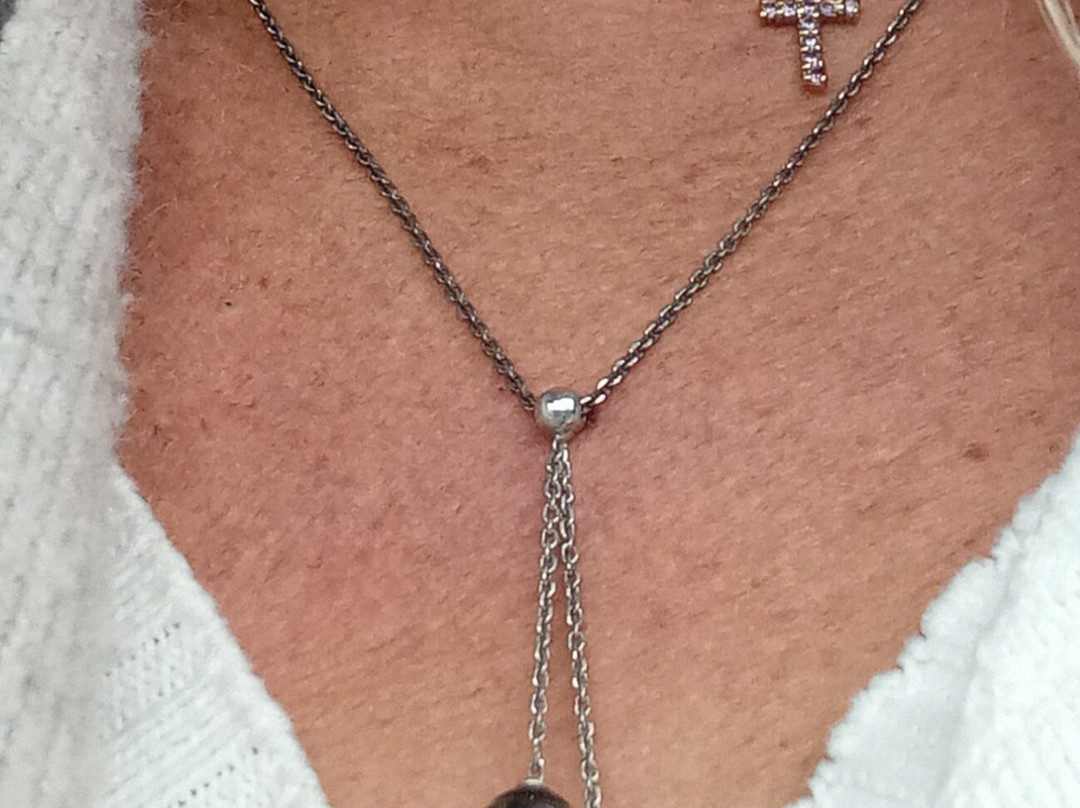 Maison de la Perle-努美阿必去景点