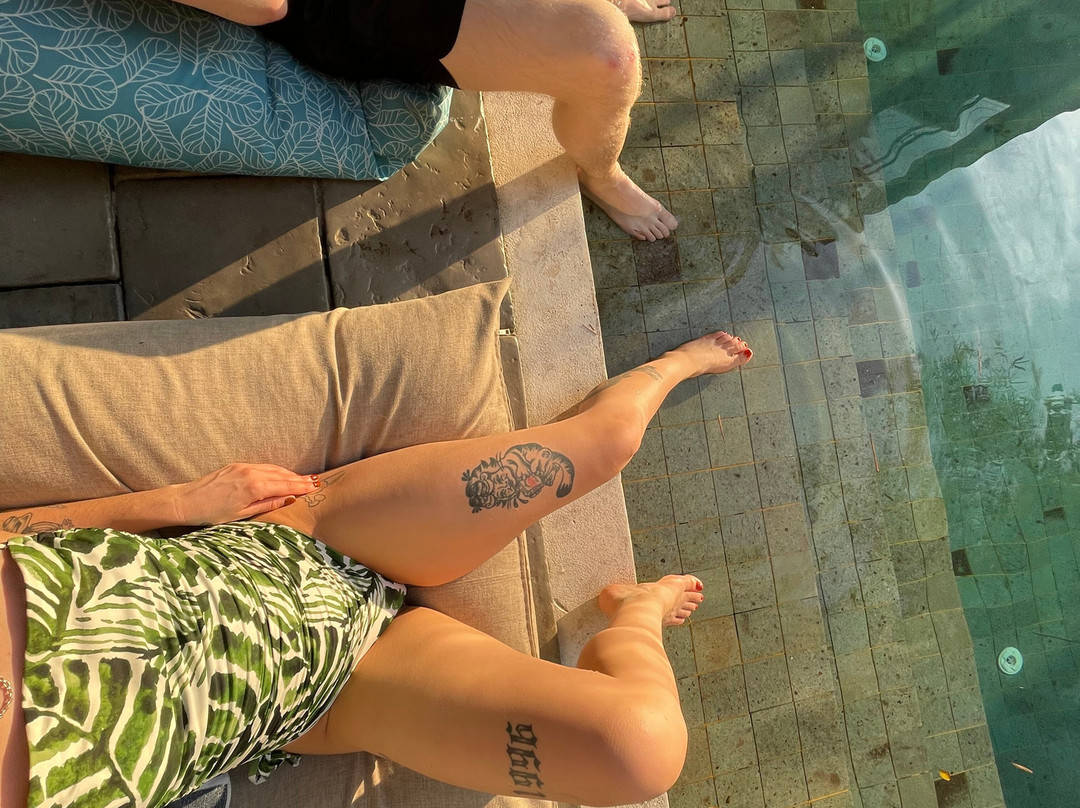 Kandycitytuktuk-康提必去景点