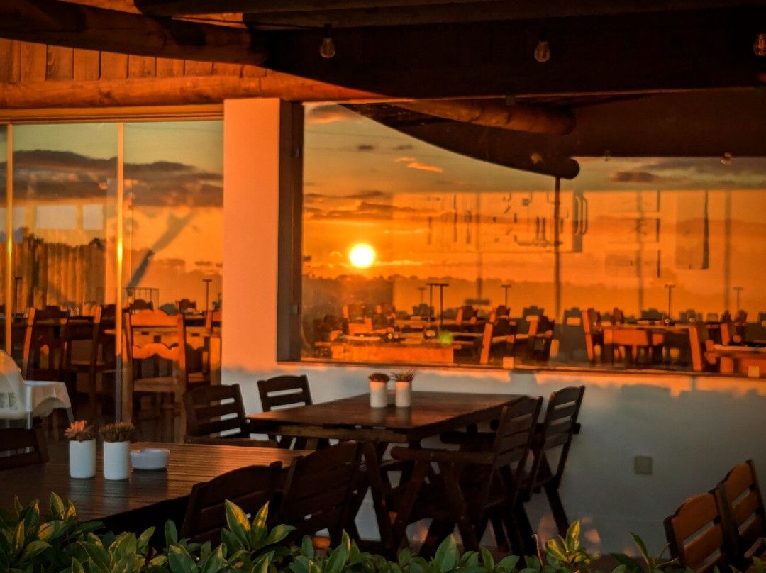 Herdade do Touril主图