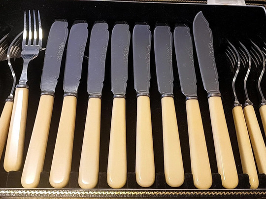 Le Village des Antiquaires de la Gare