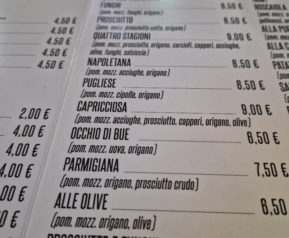 Marabù