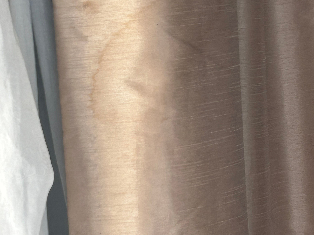 Comfort Inn & Suites Albuquerque Downtown主图