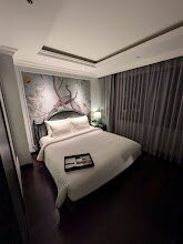 Hoi An Delicacy Hotel & Spa主图