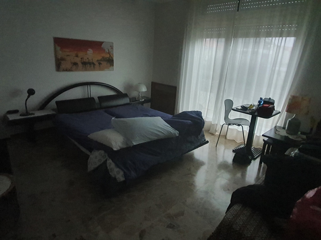 B&B Magenta主图
