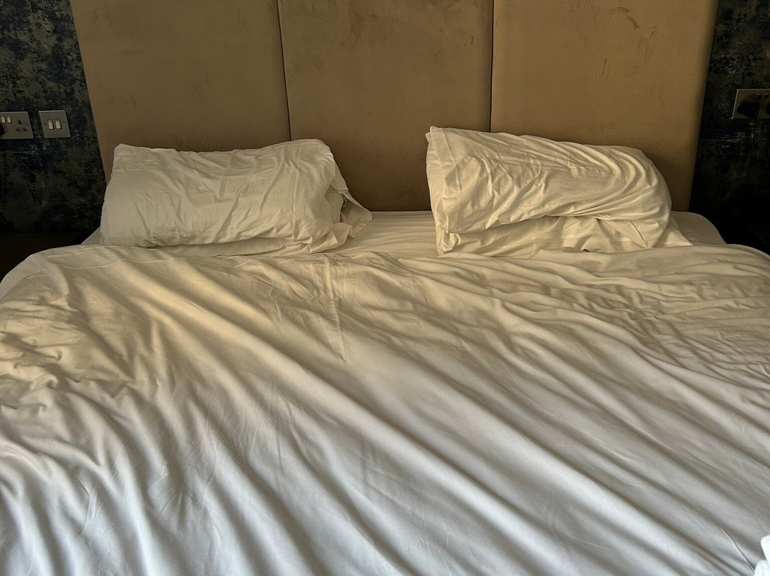 Stay Hotel主图