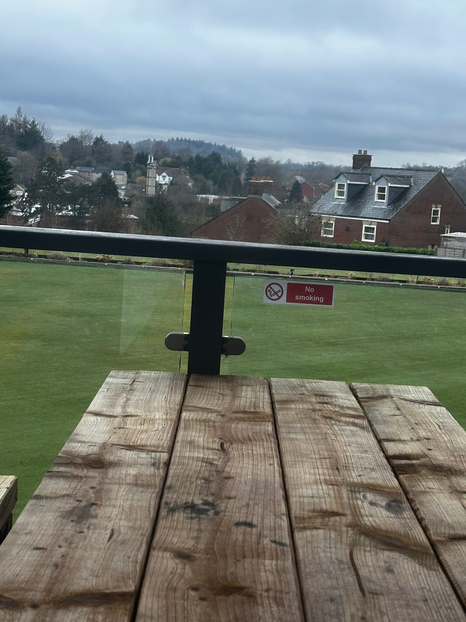 Bells Hotel and Country Club-官方