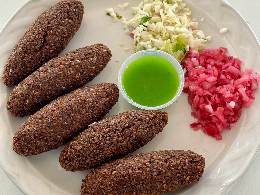 Splash Parque Acuático-Homun必去景点