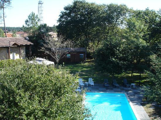 Athos-sillegue主图