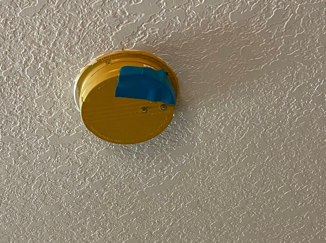 霍尔布鲁克华美达旅店主图