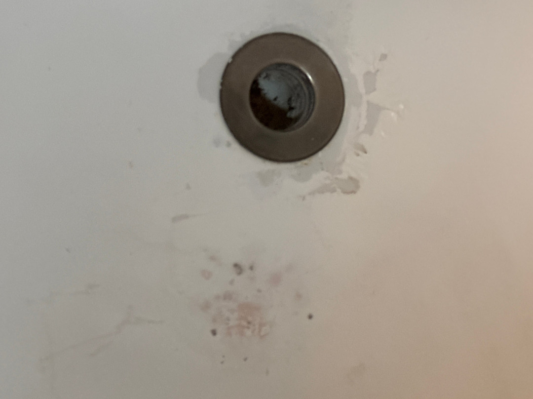 Comfort Suites Forsyth Near I-75主图