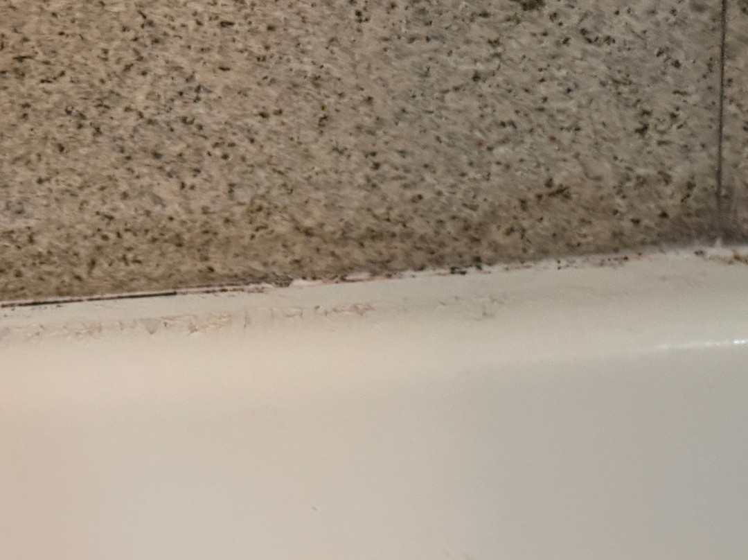 Comfort Suites Forsyth Near I-75主图