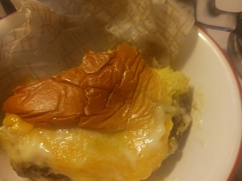 Tweedy's Deli & Grill