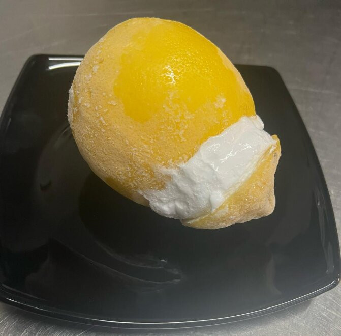 L'Amitié Restaurant