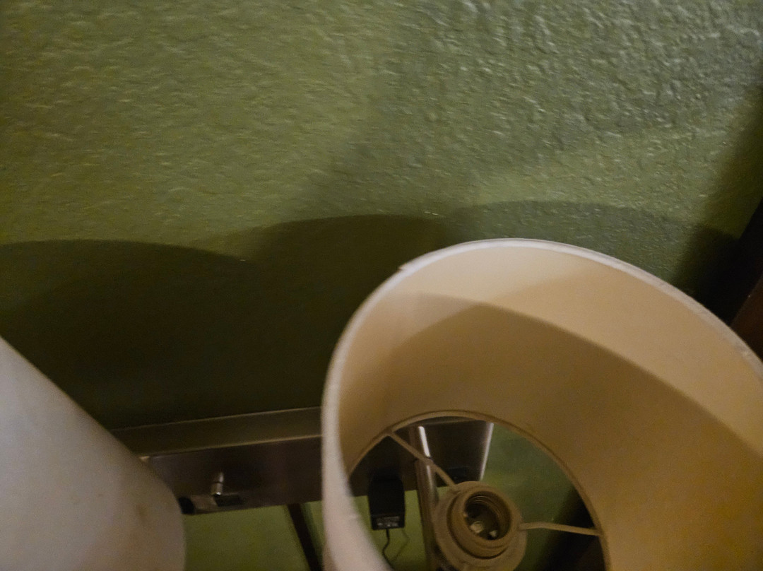 Extended Stay America Select Suites - Orlando - Airport!主图