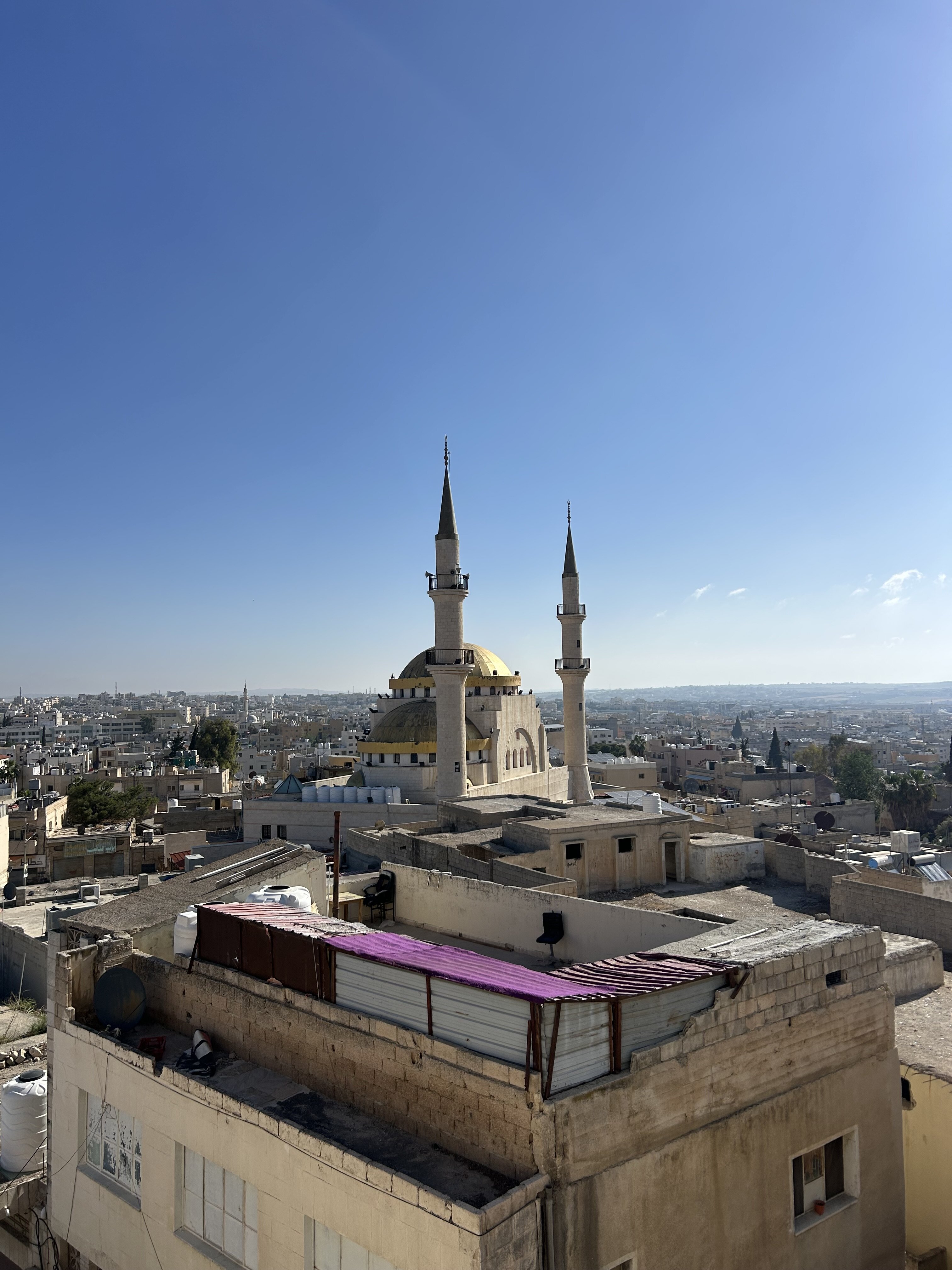 Saint John Hotel-官方