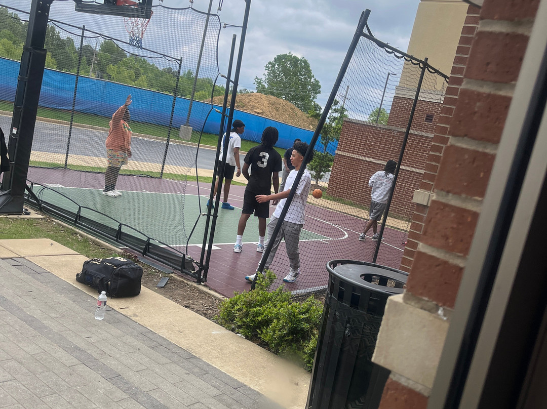 Homewood Suites By Hilton Southaven主图