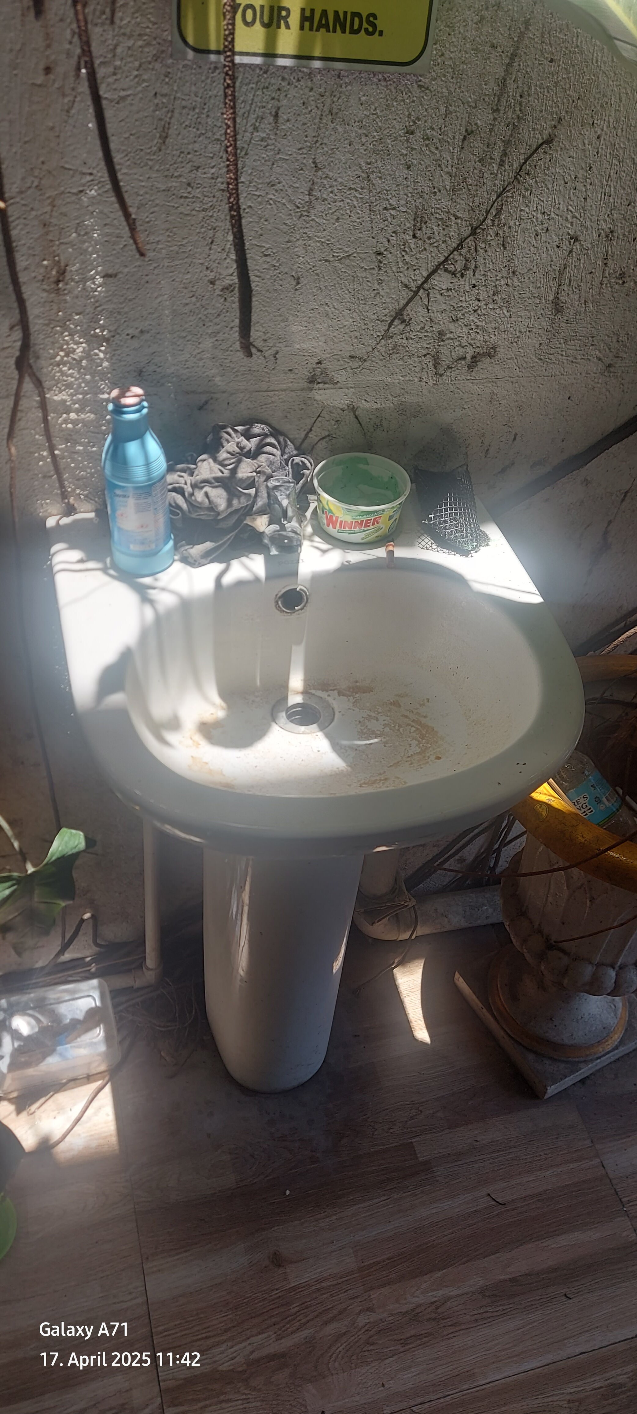Acrige Apartelle-官方
