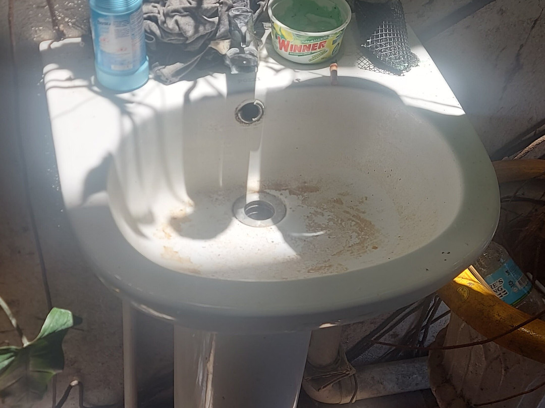 Medellin酒店住宿-Acrige Apartelle