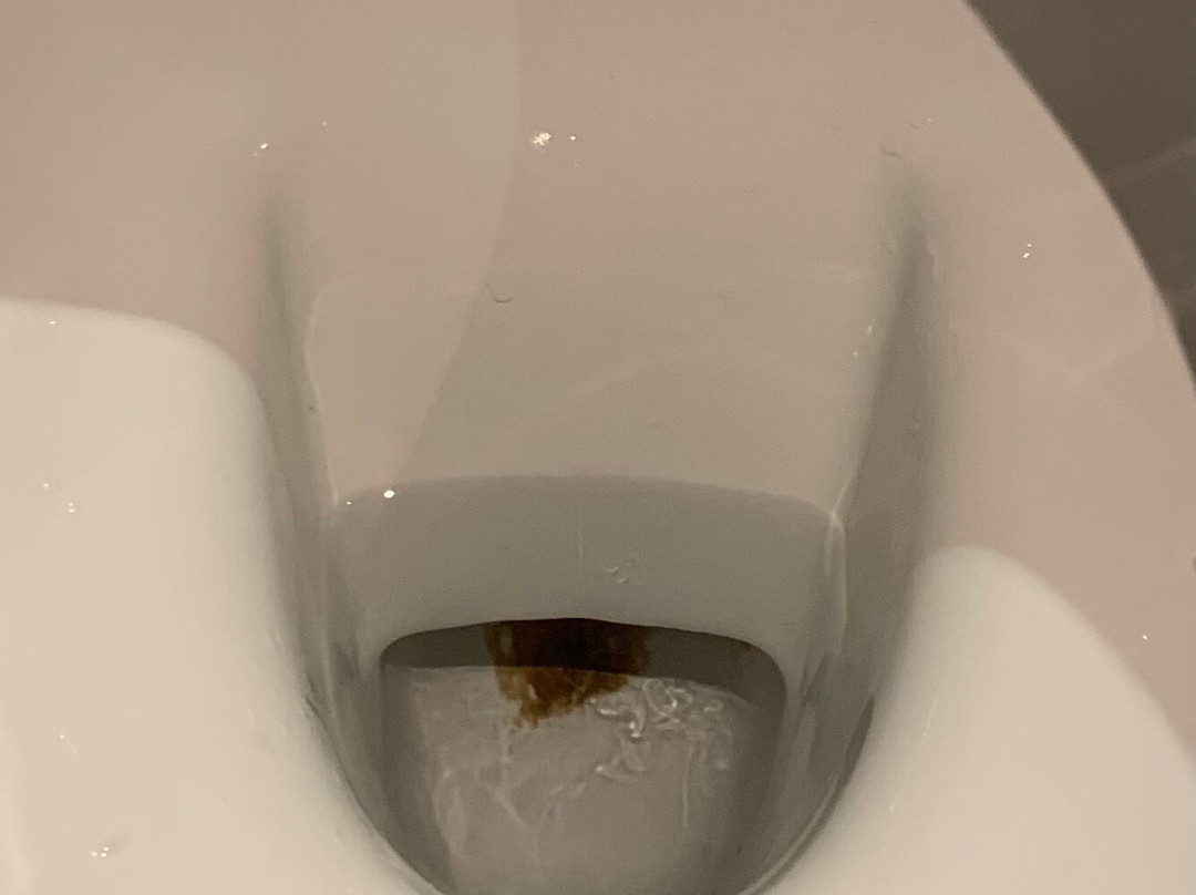 Premier Inn London Bromley hotel主图