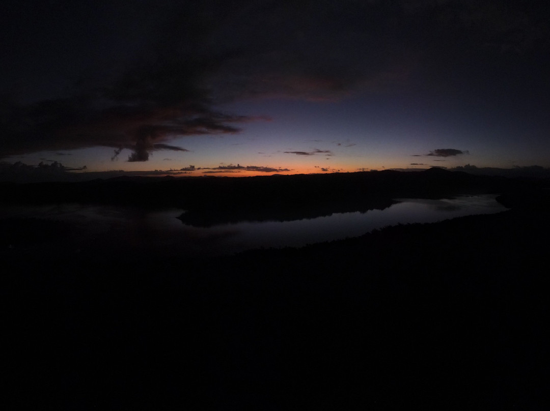 Myall Lakes Getaway Houseboats-Bulahdelah必去景点