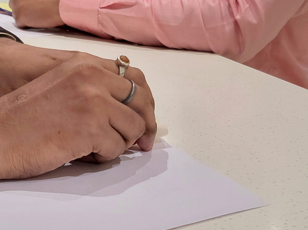 Hotel CP Palace主图