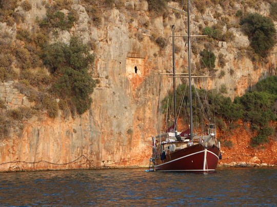 Hakiliki Beach Club-卡斯必去景点